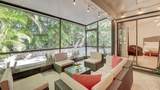6660 Canary Palm Circle - Photo 35