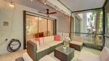6660 Canary Palm Circle - Photo 36