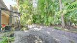 6660 Canary Palm Circle - Photo 37