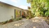 6660 Canary Palm Circle - Photo 38