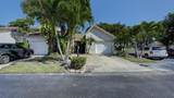 6660 Canary Palm Circle - Photo 39