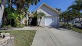 6660 Canary Palm Circle - Photo 4