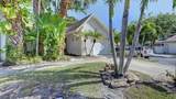 6660 Canary Palm Circle - Photo 40