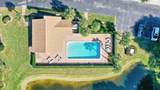 6660 Canary Palm Circle - Photo 41