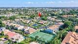 6660 Canary Palm Circle - Photo 42