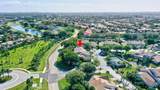 6660 Canary Palm Circle - Photo 43