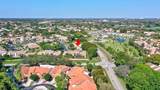 6660 Canary Palm Circle - Photo 44