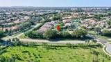 6660 Canary Palm Circle - Photo 45