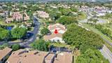 6660 Canary Palm Circle - Photo 46