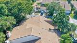 6660 Canary Palm Circle - Photo 47