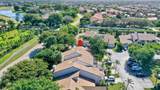 6660 Canary Palm Circle - Photo 48