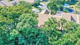 6660 Canary Palm Circle - Photo 49
