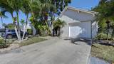 6660 Canary Palm Circle - Photo 5