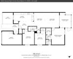 6660 Canary Palm Circle - Photo 53