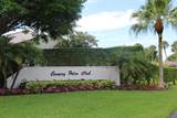 6660 Canary Palm Circle - Photo 6