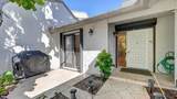 6660 Canary Palm Circle - Photo 7