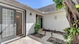 6660 Canary Palm Circle - Photo 8