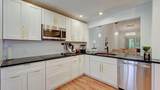 6660 Canary Palm Circle - Photo 9