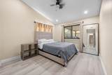 11197 37th Street - Photo 10