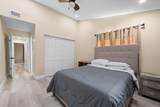 11197 37th Street - Photo 11