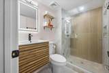 11197 37th Street - Photo 12