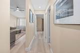 11197 37th Street - Photo 13