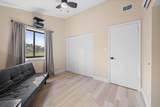 11197 37th Street - Photo 14