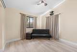 11197 37th Street - Photo 15