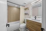 11197 37th Street - Photo 16