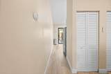 11197 37th Street - Photo 17