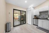 11197 37th Street - Photo 18