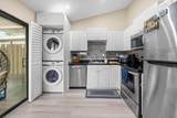 11197 37th Street - Photo 19