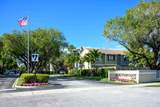 11197 37th Street - Photo 2