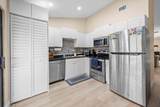 11197 37th Street - Photo 20