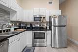 11197 37th Street - Photo 21