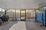 11197 37th Street - Photo 22