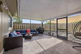 11197 37th Street - Photo 23