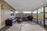 11197 37th Street - Photo 24