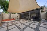 11197 37th Street - Photo 25