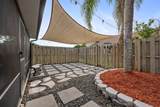 11197 37th Street - Photo 26