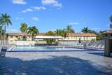 11197 37th Street - Photo 27