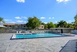 11197 37th Street - Photo 28