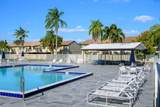 11197 37th Street - Photo 29
