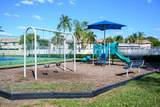 11197 37th Street - Photo 30