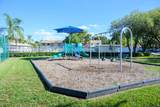 11197 37th Street - Photo 31