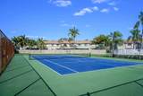 11197 37th Street - Photo 32