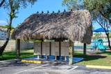 11197 37th Street - Photo 33
