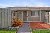 11197 37th Street - Photo 5