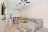 11197 37th Street - Photo 6