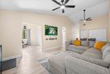 11197 37th Street - Photo 7